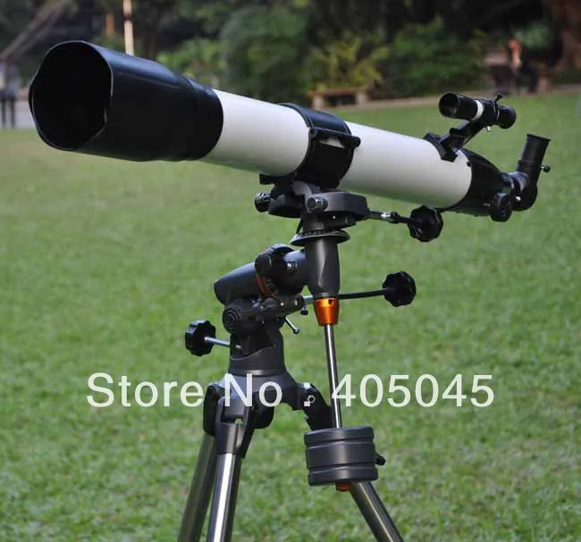 Ed Refractor Promotion-Shop for Promotional Ed Refractor