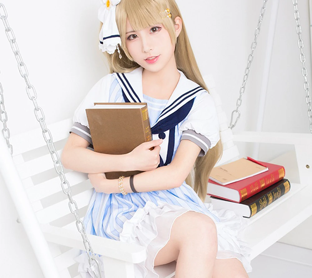 04