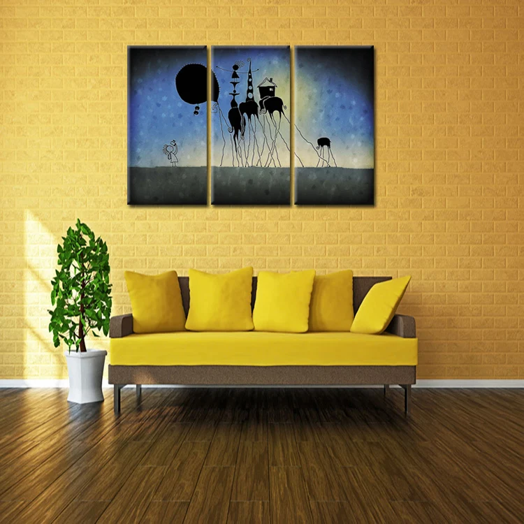 Abstract (76)-5