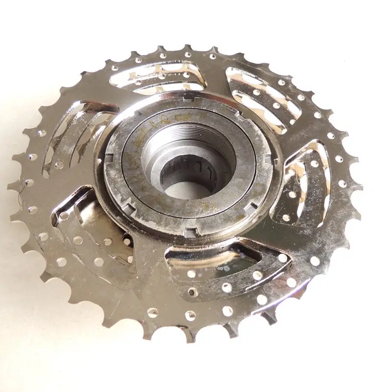 bikefreewheel5