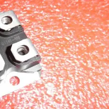 MSS40-800 новые оригинальные товары