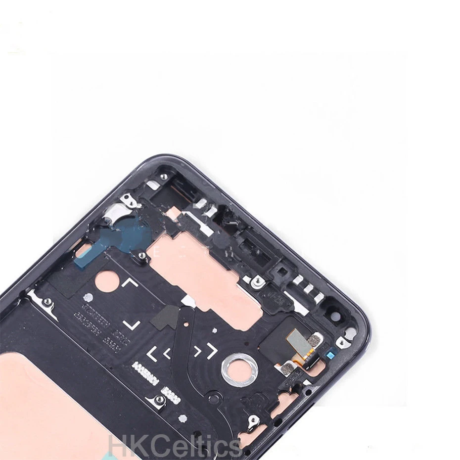 lg-v30-lcd-(13)
