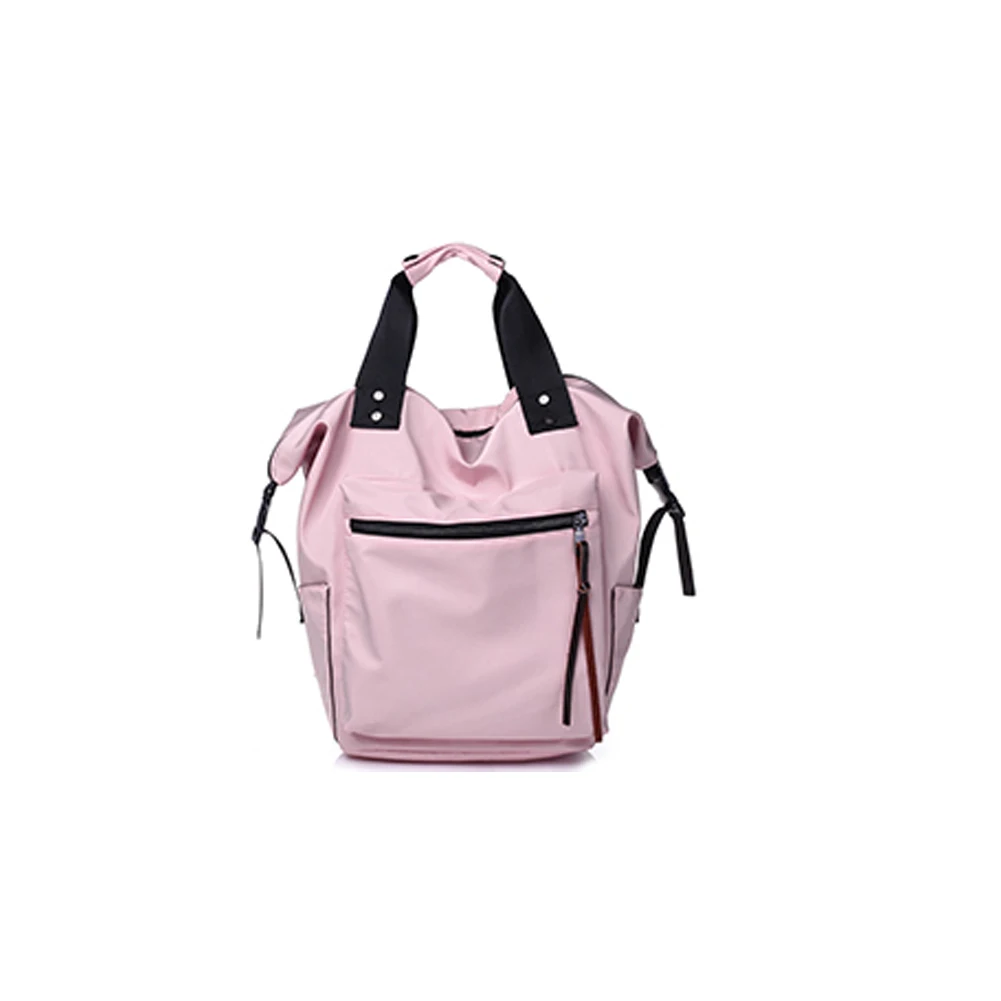 Рюкзак на плечо для мужчин и женщин, Школьный Рюкзак Для Путешествий, сумка для ноутбука, сумка для колледжа, многофункциональный рюкзак arge, вместительные сумки