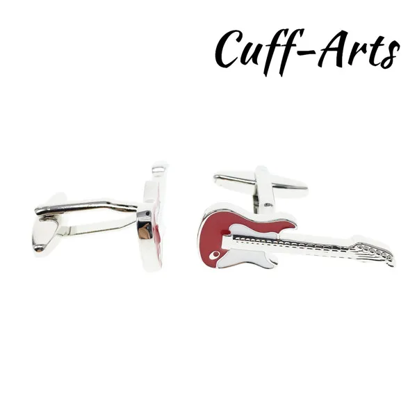 C10174B
