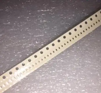 

500PCS Ceramic capacitors 0402 0.1uf 100NF 104 104K x7r 10% 16V