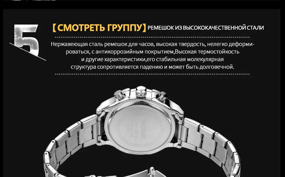 2019-Russian_13