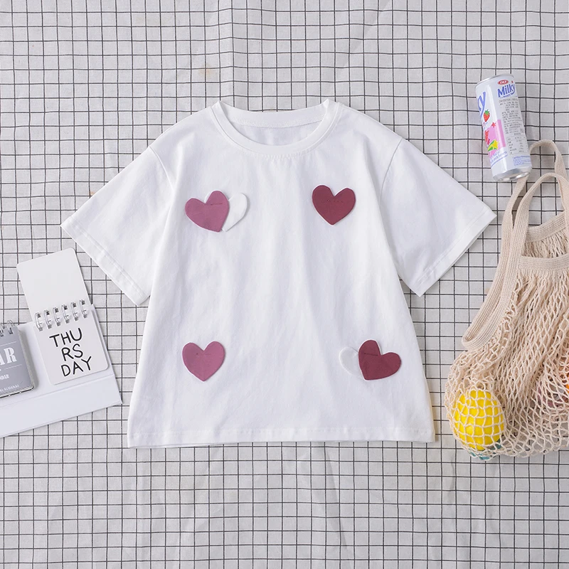Tshirt-SH205-2