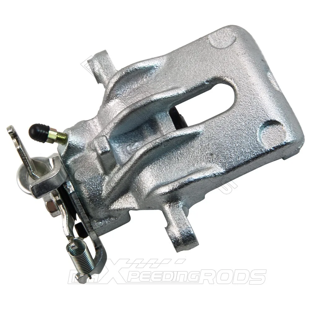 

Rear Right Brake Caliper For FORD FOCUS MK1 1.4 1.6 1.8 2.0 RS ST170 1998-2004 1075553 342851 Car Replacement