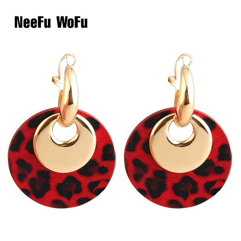 aretes aretes de mujer big earrings bohemian earrings boucle d'oreille femme brinco brinco boho drop earrings for women tassel earrings pendientes k&uuml;pe oorbellen brincos earings orecchini   (2)