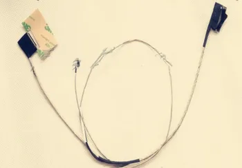 

New Original Laptop LCD Cable for Dell Inspiron 15 5580 15-5580 0J7RXV LVDS cable