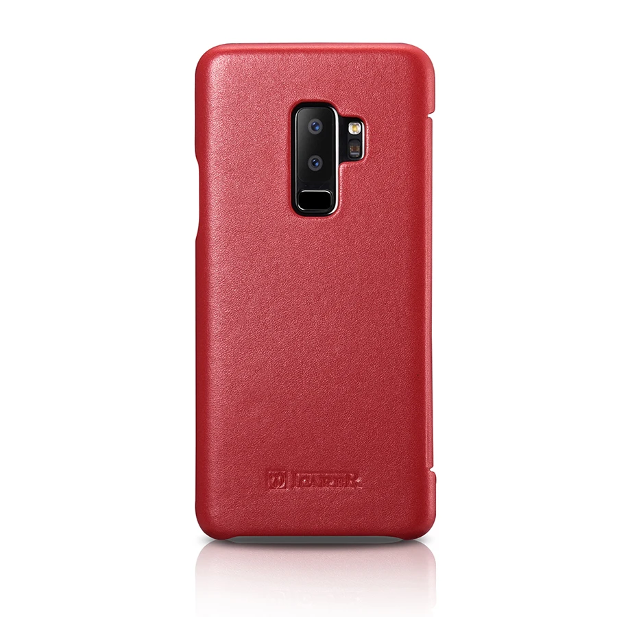 z10