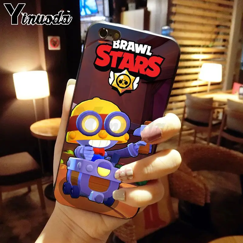 brawl stars