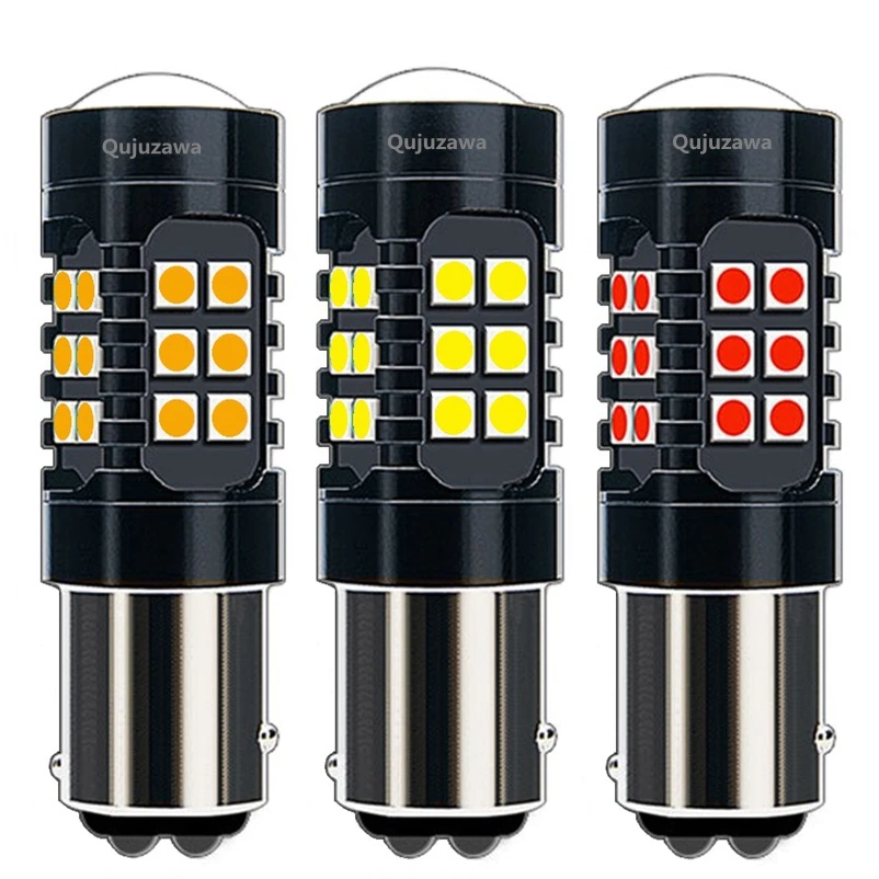 1-7_
