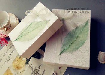 

White gift bag black cake Box dessert macarons boxes pastry packaging boxes 50 pieces/lot