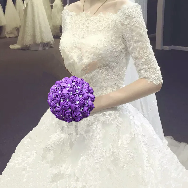 1_1