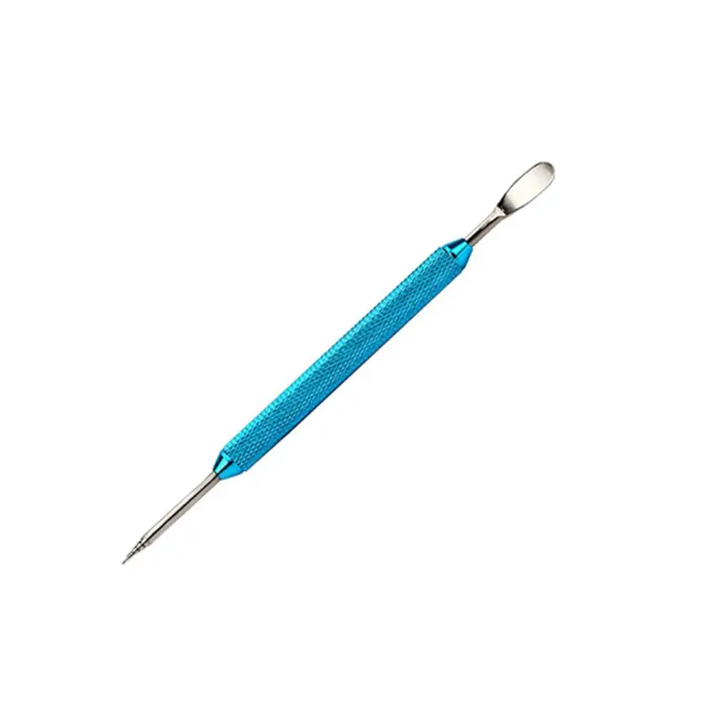 8QQ500619-BL