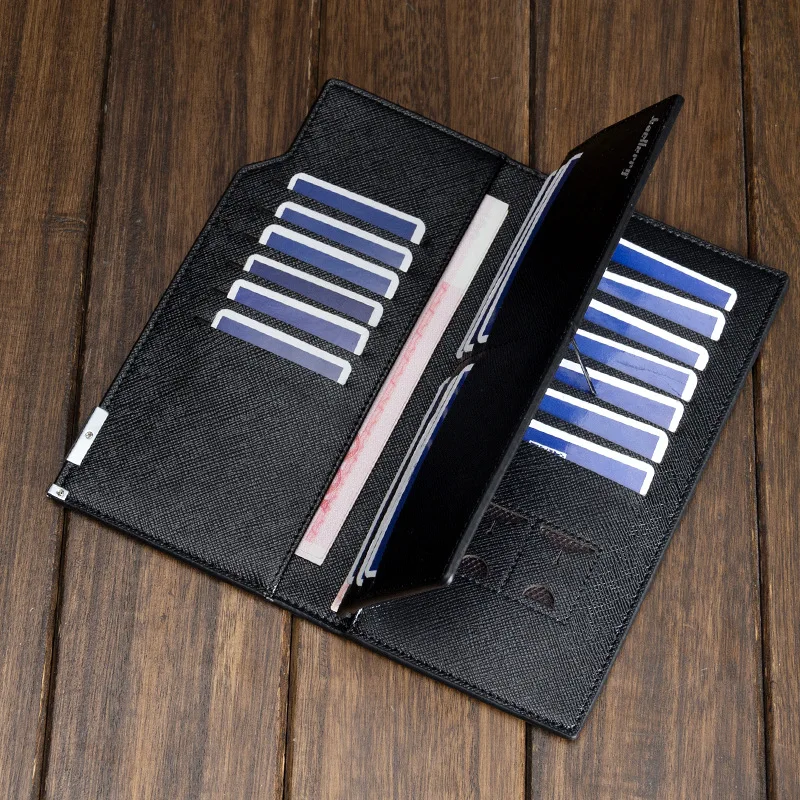 wallet (3)