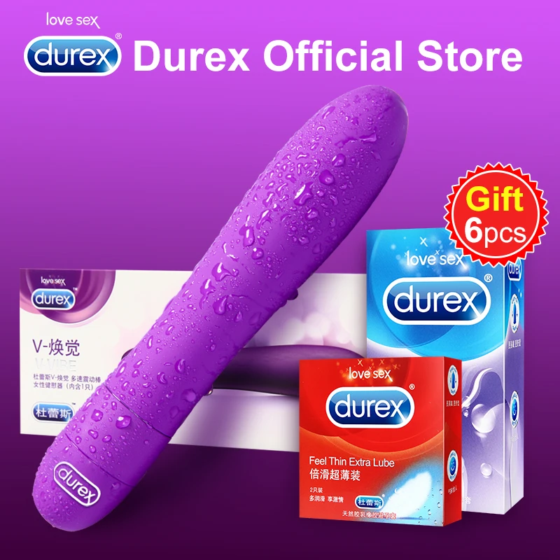 Durex вибратор вибраторы для женщин вибратор для клитора Durex вибратор вибраторы для женщин вибратор для клитора