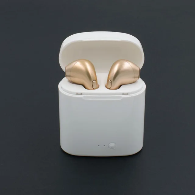 Wireless-Headset-Bluetooth-Earpieces-I7S-Tws-Earbuds-Twins-Earphone-With-Charging-box-Earphones-Earbud-For-Samsung.jpg_640x640 (4)