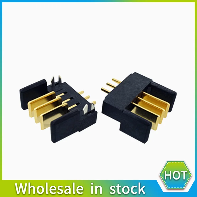 connector 3p-3