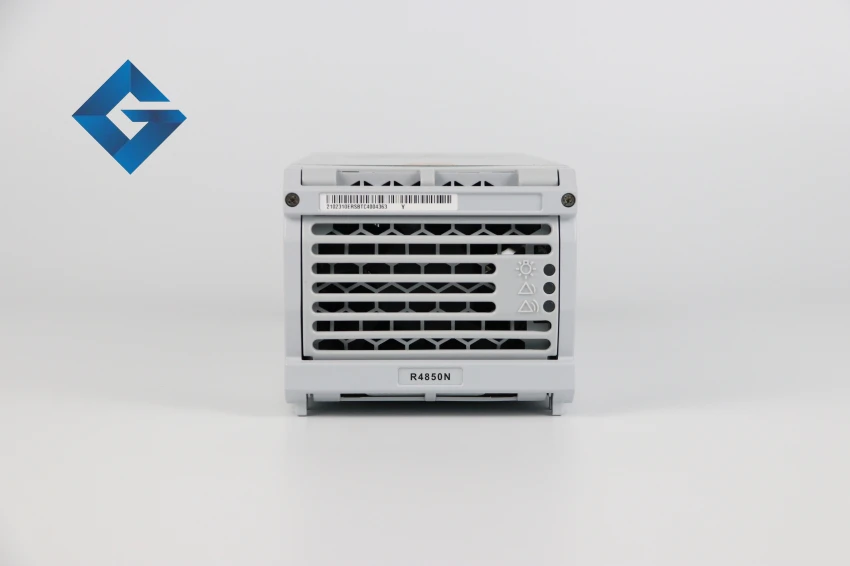 R4850N() (4)