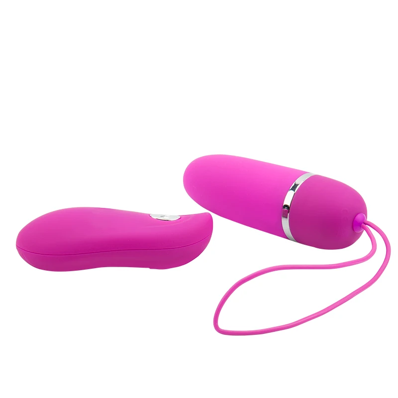 sex shop