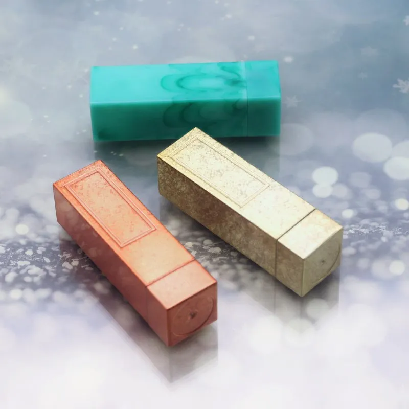 TB23anAeQCWBuNjy0FaXXXUlXXa_!!3557030793