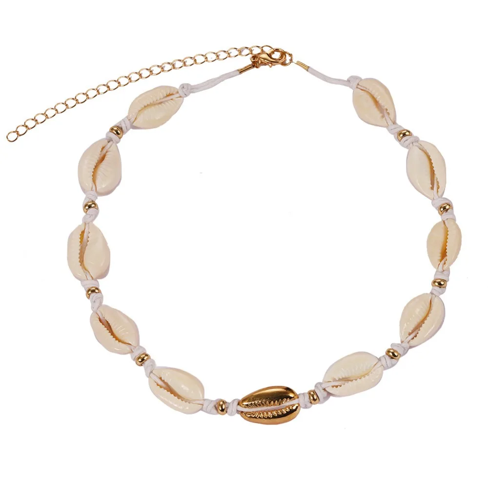 Miwens Za новейший 26 дизайнов винтажное длинное ожерелье с камнем из металлической смолы для женщин Бохо Этническая мода высокое качество ювелирные изделия A810 - Окраска металла: 25