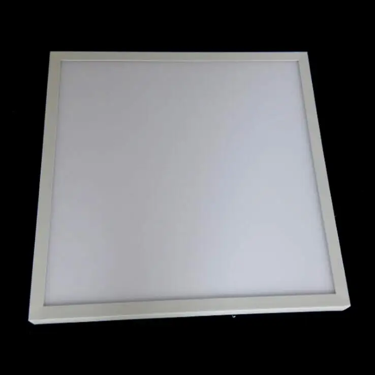 QQ20180628103755 - 