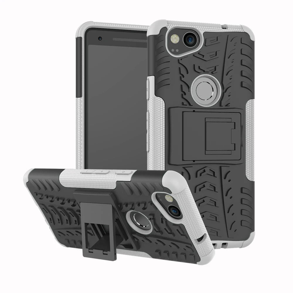 Google Pixel 2 Чехол Купить