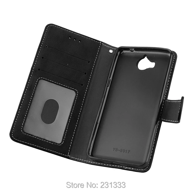 56076  Y5 2017Y6 2017 6S6C  7 6A 9 Y3 2017 NOVA 2 NOVA 2 PLUS 4X NOTE 4X 5 6 3TPU11 (1)