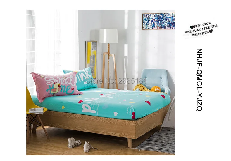 100%-Cotton-Fitted-Sheet_10_01
