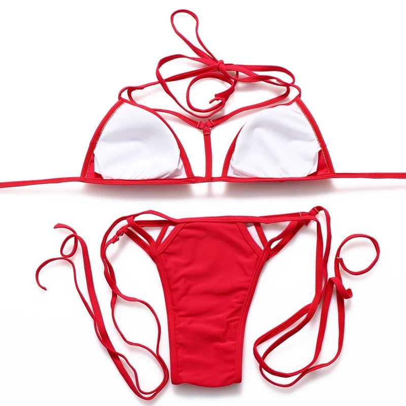 00001 FB604RED (2)