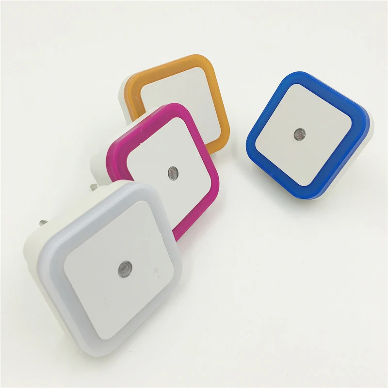 led night lamp02