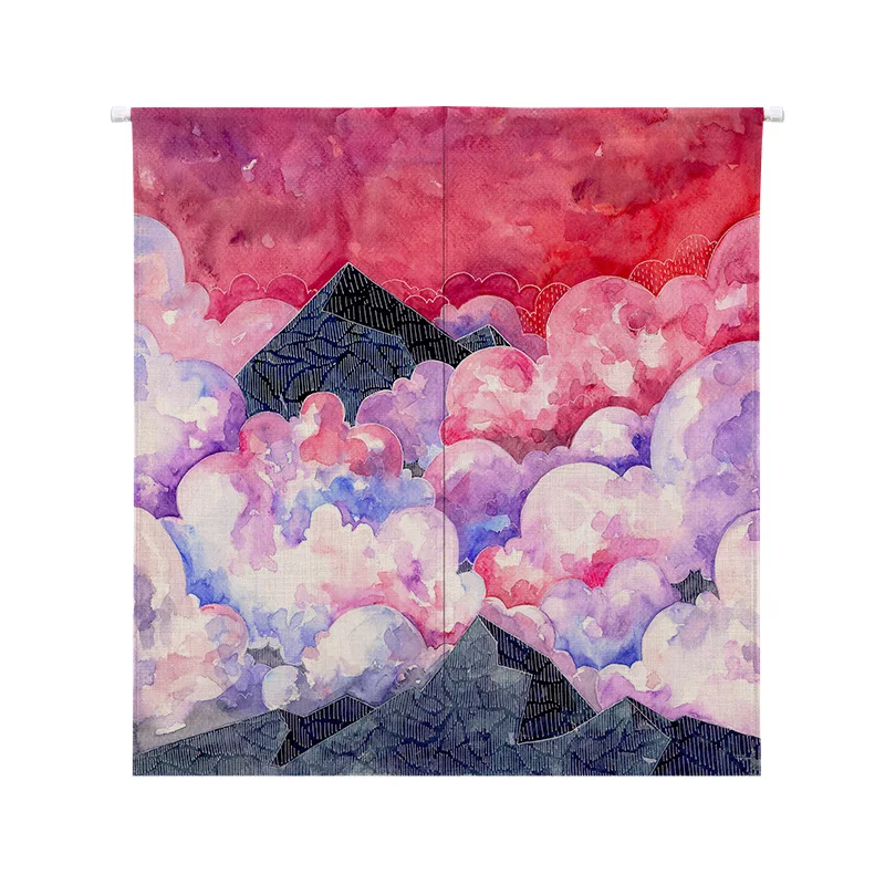 34