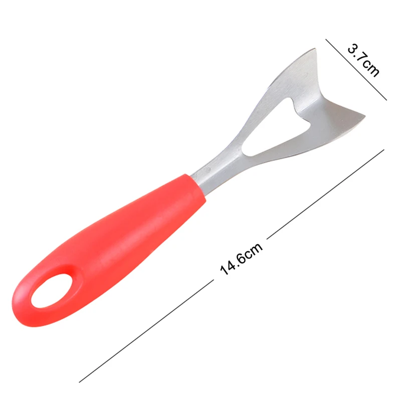 Kitchen Utensils Stainless Steel Cheese Slicer Cheese Butter Corner Cutter Ease Use Butter Knife Cheese Cutting Cooking Tools (8)