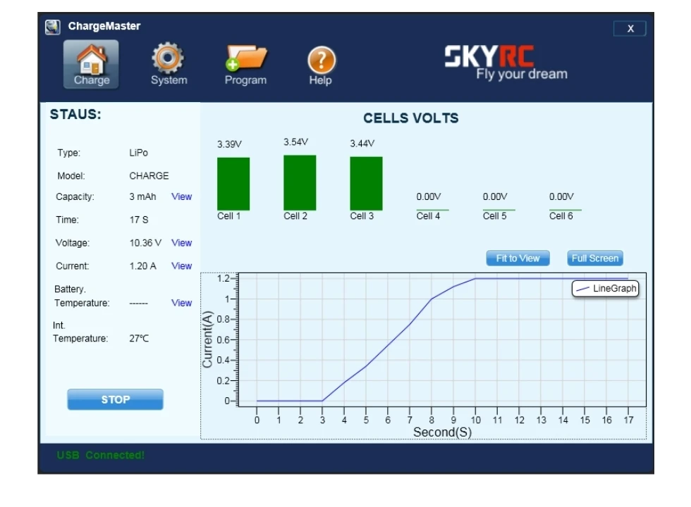 SKYRC IMAX B6 мини 60 Вт баланс зарядное устройство Dis зарядное устройство для RC вертолет nimh nicd самолет интеллектуальное зарядное устройство