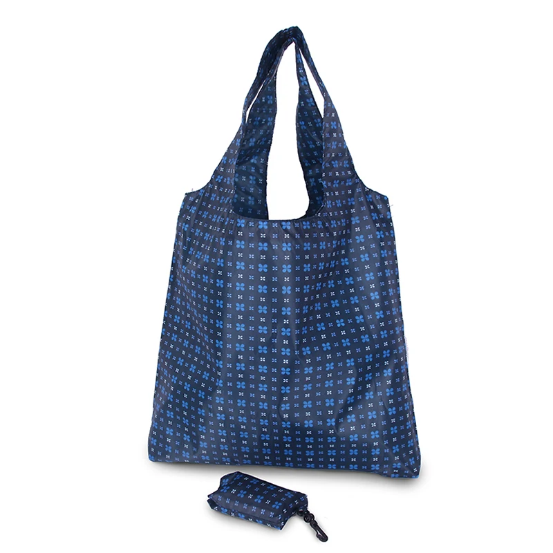 2019 Recycle Shopping Bag for Supermarket Eco Friendly Foldable Reusable Grocery bag Portable Shopping Bags Shopper Cheap Tote 2019 Recycle Shopping Bag for Supermarket Eco Friendly Foldable Reusable Grocery bag Portable Shopping Bags Shopper Cheap Tote
