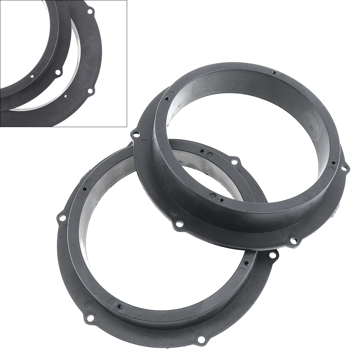 25047-description-4-l0.jpg