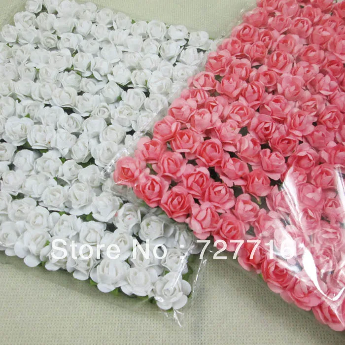 Critical essay on once more to the lake