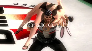 

Dead or Alive 5 Arcade Board Kit For Fight Joystick Jamma Controller Video Amusement Game Machines