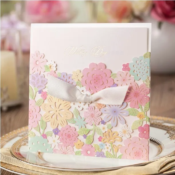 Wedding Invitations Manila Philippines Letterpress Affordable Baptism Birthday And Wedding Invitations Philippines Your Invite