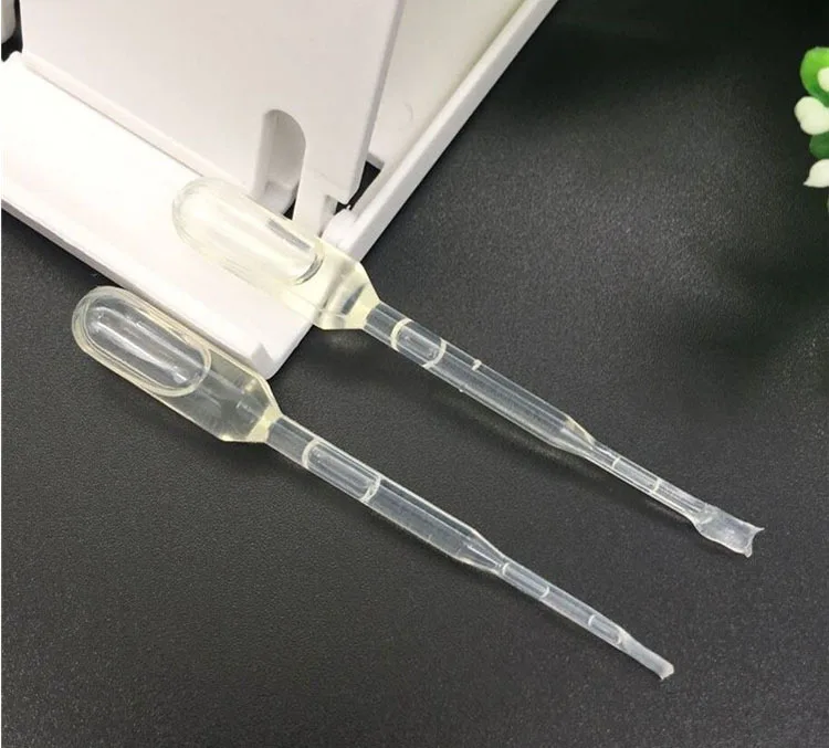 4707245981_1818342533