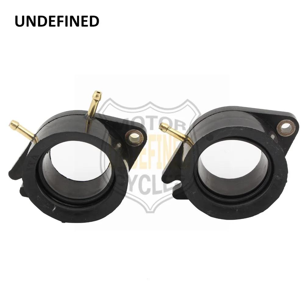 MP10-005-0020