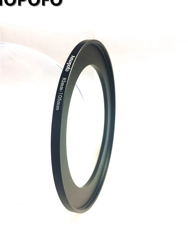 82-105mm (2)