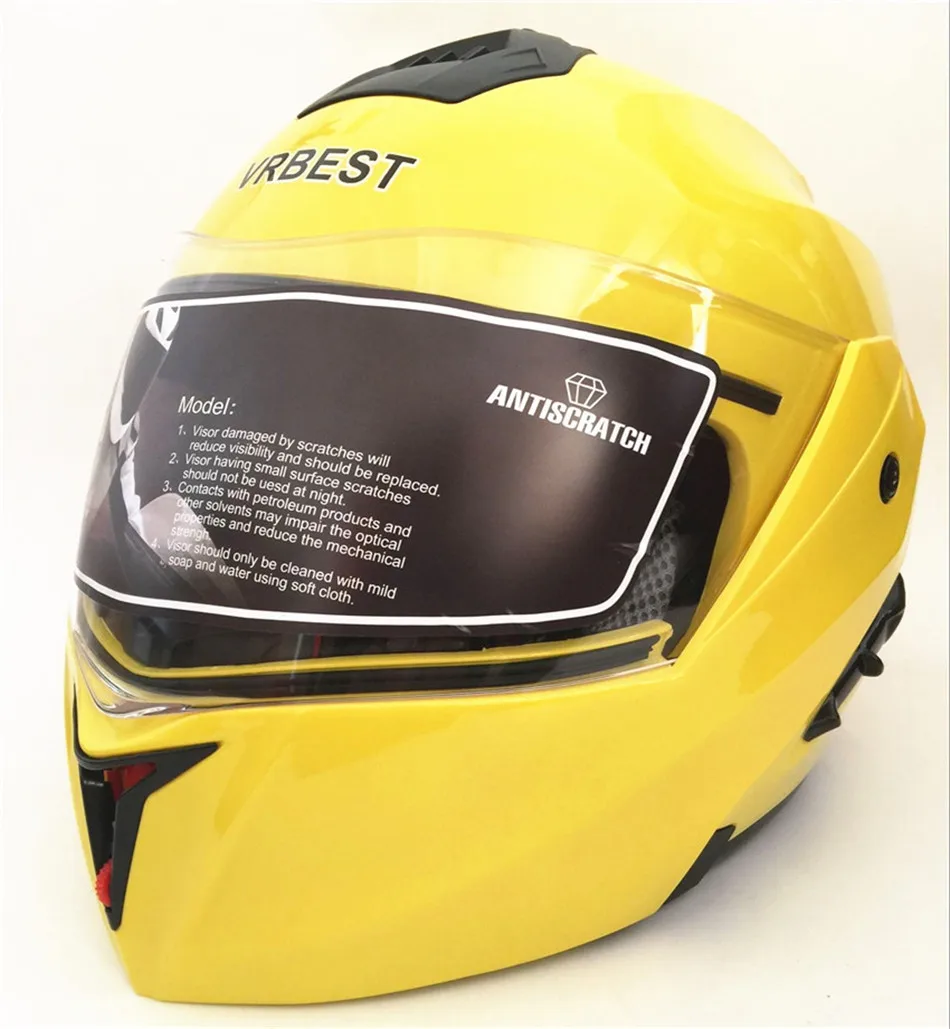 Горячая moto casco флип-ап унисекс-взрослый Полнолицевой шлем-стиль модульный мото rcycle шлем с bluetooth