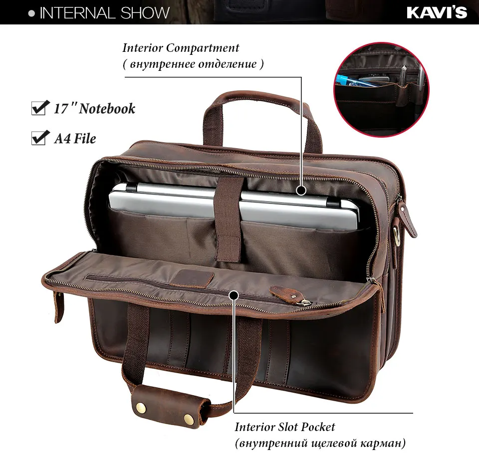 men-wallets-Messenger-Bags_05