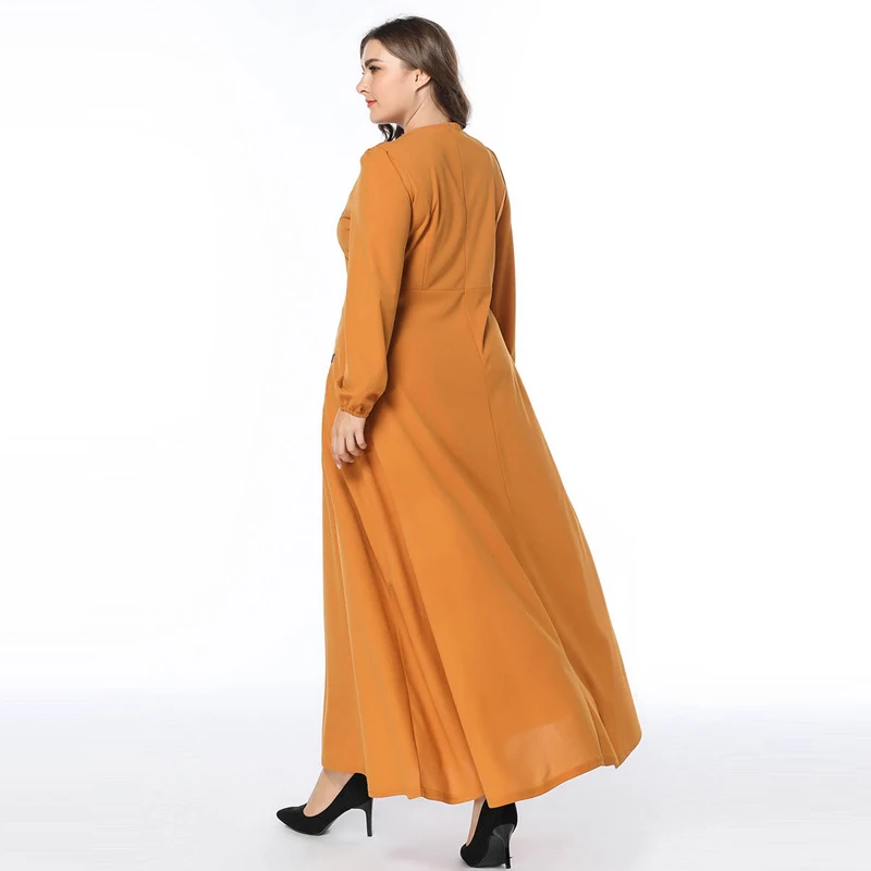20181128_153602_229