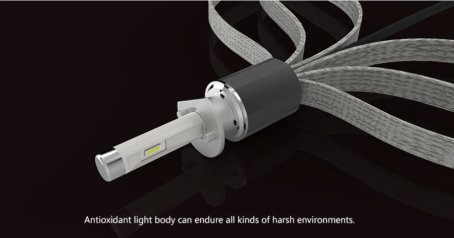 2 60w,car LED  lamp,car LED  day light,car LED  h1,car LED  h15,car LED  hb3,car LED  hb4,car LED  9005,car LED  9006,car LED headlight h1,car LED headlight h15,car LED headlight 9005,car LED headlight h7