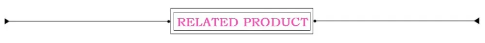 RELATED PRODUCT
